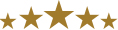 5 Stars