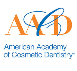 AAD Logo