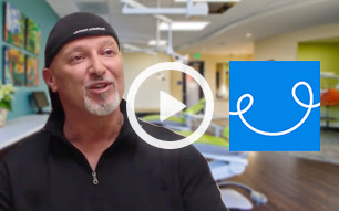 Reflection Dental Las Vegas Patient Testimonial Video