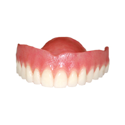 top-c-premium