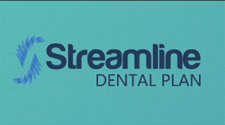 Exam, X-ray, and Cleaning Special